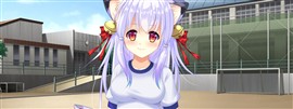 新規(R)