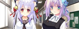 新規R