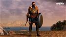 「Total War: ARENA」2月22日よりオープンβテスト開始決定 新勢力「カルタゴ」導入も決定