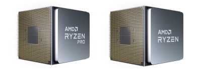 サイコム、本日よりAMD搭載モデルにて「AMD Ryzen Pro 4000シリーズ」「AMD Ryzen 3000XTシリーズ」が選択可能に